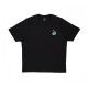 TATOO MYSTERY TEE