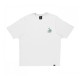 TATOO MYSTERY TEE