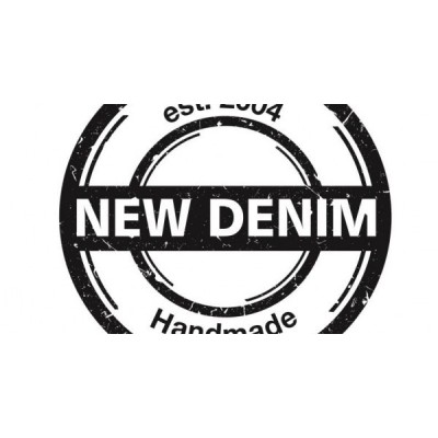 NEW DENIM ΠΑΝΤΕΛΟΝΙ JEAN NEW DENIM ΠΑΝΤΕΛΟΝΙ JEAN
