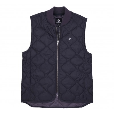 CONVERSE VEST CONVERSE VEST