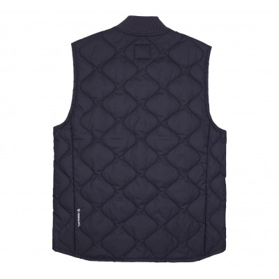 CONVERSE VEST CONVERSE VEST