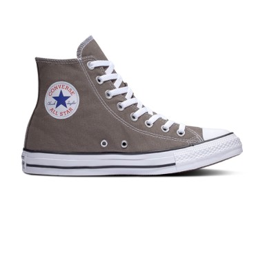 CONVERSE CHUCK TAYLOR ALL STAR CONVERSE CHUCK TAYLOR ALL STAR