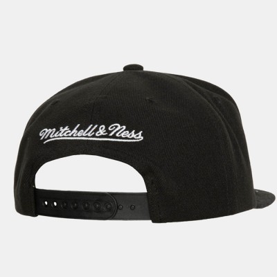 NBA CORE SIDE SNAPBACK - LOS ANGELES LAKERS NBA CORE SIDE SNAPBACK - LOS ANGELES LAKERS
