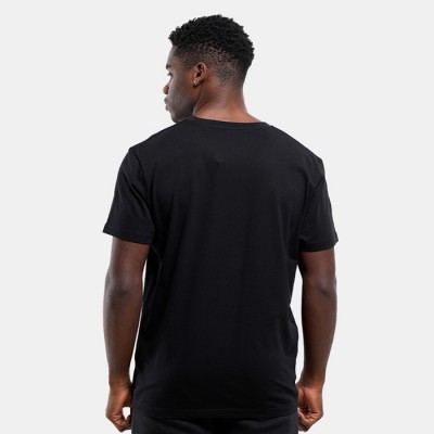 NBA Team Logo Tee - Chicago Bulls NBA Team Logo Tee - Chicago Bulls