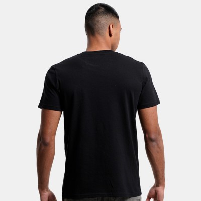NBA Final Seconds Tee - Los Angeles Lakers NBA Final Seconds Tee - Los Angeles Lakers