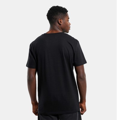 NBA Retrodome Tee - Boston Celtic NBA Retrodome Tee - Boston Celtic