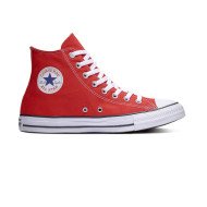 CONVERSE ALL STAR CHUCK TAYLOR HI
