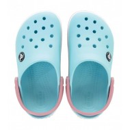 Crocs Classic Clog Kids