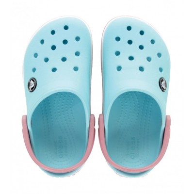 Crocs Classic Clog Kids Crocs Classic Clog Kids