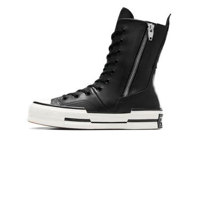 CONVERSE CHUCK 70 PLUS XHI CONVERSE CHUCK 70 PLUS XHI