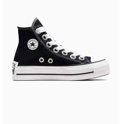CONVERSE CHUCK TAYLOR ALL STAR LIFT PLATFORM SKETCH CONVERSE CHUCK TAYLOR ALL STAR LIFT PLATFORM SKETCH