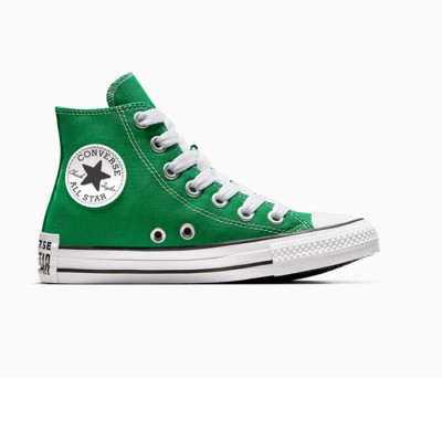CONVERSE CHUCK TAYLOR ALL STAR SKETCH CONVERSE CHUCK TAYLOR ALL STAR SKETCH
