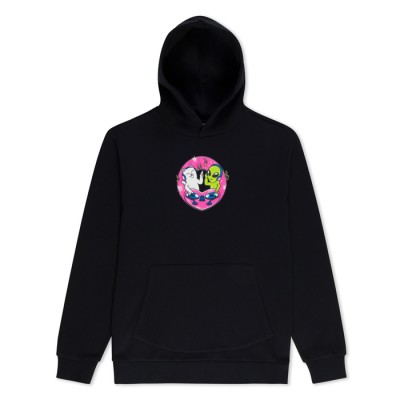 RIP N DIP LOVE IS RIPNDIP HOODIE RIP N DIP LOVE IS RIPNDIP HOODIE