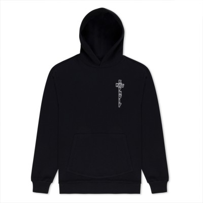 RIP N DIP MADE FOR LOVIN RIPNDIP HOODIE RIP N DIP MADE FOR LOVIN RIPNDIP HOODIE
