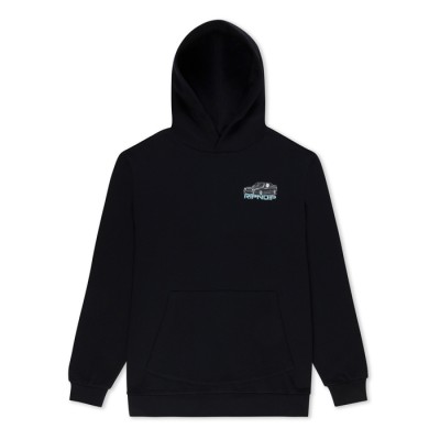 RIP N DIP VROOM VROOM HOODIE RIP N DIP VROOM VROOM HOODIE