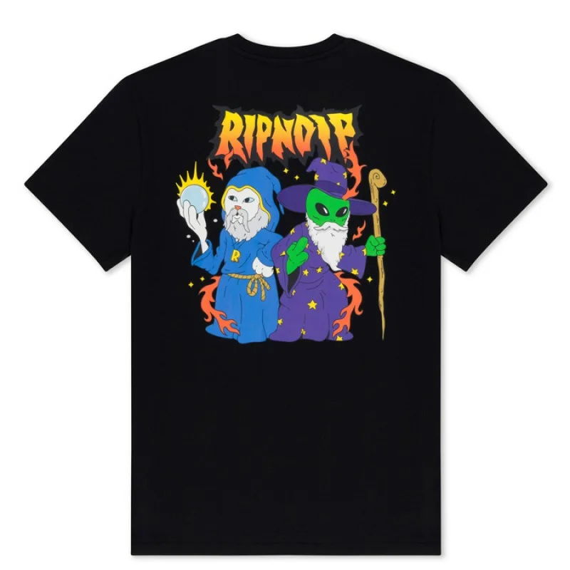 RIP N DIP MAGICAL TEE