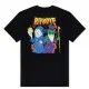 RIP N DIP MAGICAL TEE