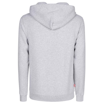 MC2 TRIBECA HOODED FLEECE SWEATSHIRT SIMPSON TEAM 15ML MC2 TRIBECA HOODED FLEECE SWEATSHIRT SIMPSON TEAM 15ML