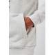 THAT GORILLA BRAND GAHINGA GORILLA HAND ETCHING KANGA SWEATSHIR