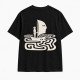 SHAIKKO ODC NOSTOS  T SHIRT
