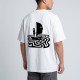 SHAIKKO ODC NOSTOS  T SHIRT