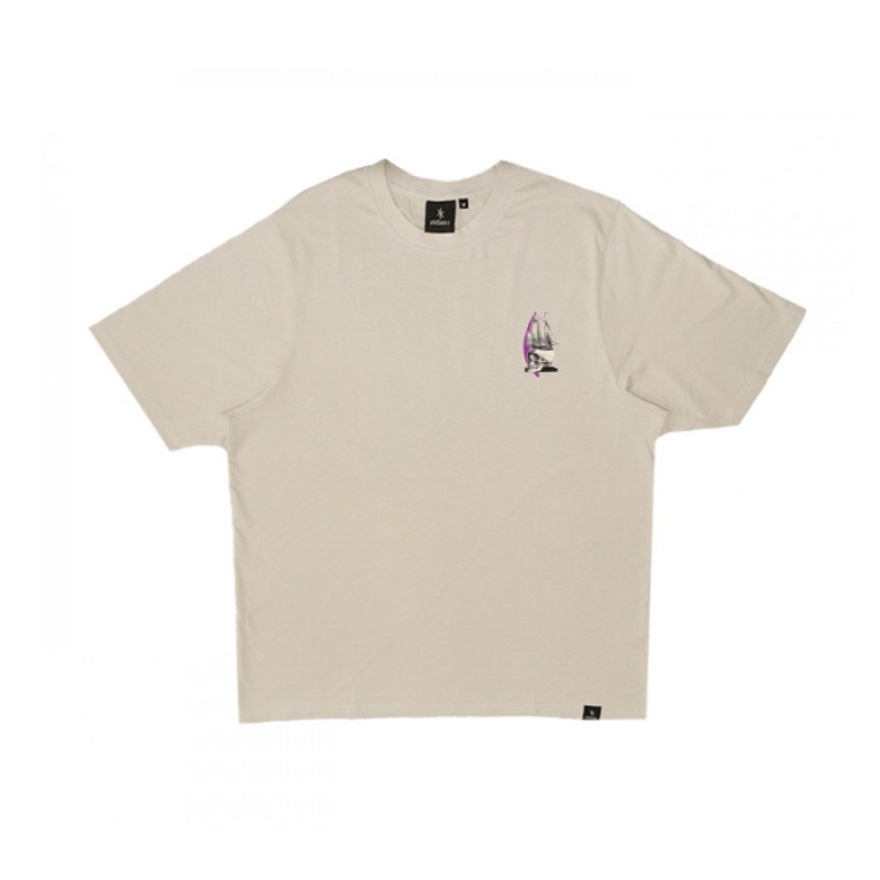 TATOO ODYSSEA TEE