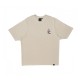 TATOO ODYSSEA TEE