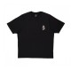 TATOO ODYSSEA TEE
