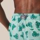 MUTANDA THAT GORILLA BRAND MENS TRUNKS AMBER MUTANDA THAT GORILLA BRAND MENS TRUNKS AMBER