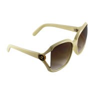 ΓΥΑΛΙΑ VZ DHARMA WHITE / OLIVE/CLEAR GRADIENT