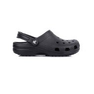 CROCS Classic 10001-001