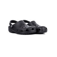 CROCS Classic 10001-001