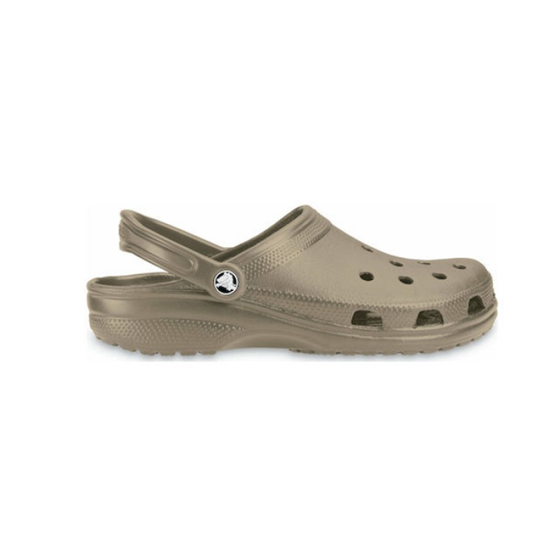 CROCS Classic Clog