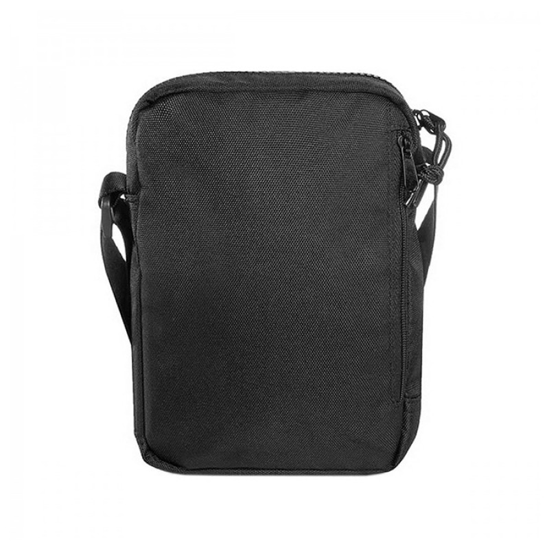 CONVERSE CHUCK TAYLOR PATCH CROSSBODY 2 BAG