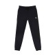 CONVERSE STANDARD FIT WEARERS LEFT STAR CHEV EMB FLEECE PANT BB