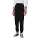 CONVERSE STANDARD FIT WEARERS LEFT STAR CHEV EMB FLEECE PANT BB