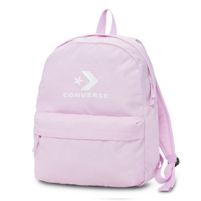 CONVERSE SPEED 3 LARGE LOGO BACKPACK CONVERSE SPEED 3 LARGE LOGO BACKPACK