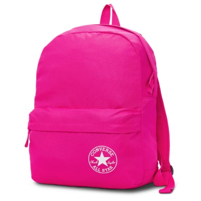 CONVERSE SPEED 3 BACKPACK CONVERSE SPEED 3 BACKPACK