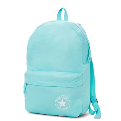 CONVERSE SPEED 3 BACKPACK CONVERSE SPEED 3 BACKPACK