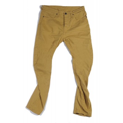 NEW DENIM ΠΑΝΤΕΛΟΝΙ 5ΤΣΕΠΟ ARC NEW DENIM ΠΑΝΤΕΛΟΝΙ 5ΤΣΕΠΟ ARC