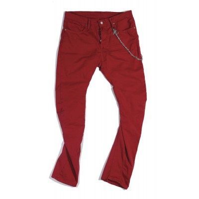 NEW DENIM ΠΑΝΤΕΛΟΝΙ 5ΤΣΕΠΟ ARC NEW DENIM ΠΑΝΤΕΛΟΝΙ 5ΤΣΕΠΟ ARC