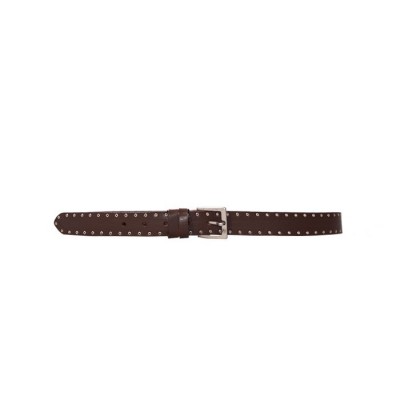 RICANO ΖΩΝΗ 1032-10 RICANO ΖΩΝΗ 1032-10