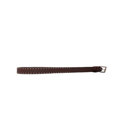 RICANO ΖΩΝΗ 1032-10 RICANO ΖΩΝΗ 1032-10