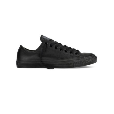 CONVERSE CHUCK TAYLOR ALL STAR CONVERSE CHUCK TAYLOR ALL STAR