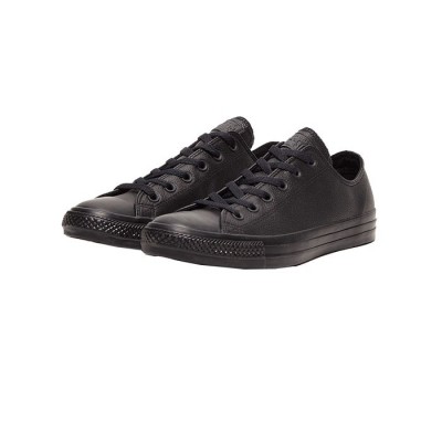 CONVERSE CHUCK TAYLOR ALL STAR CONVERSE CHUCK TAYLOR ALL STAR