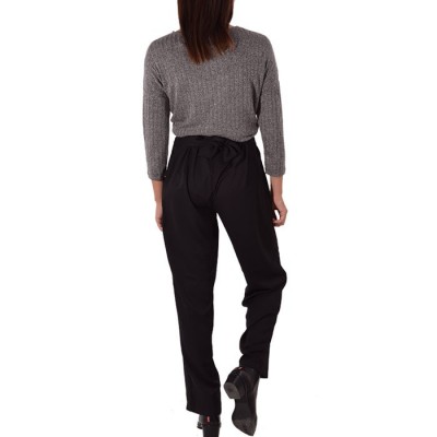 JDY ΠΑΝΤΕΛΟΝΙ MICHALA 15180087-20 JDY ΠΑΝΤΕΛΟΝΙ MICHALA 15180087-20