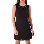 JDY ΦΟΡΕΜΑ OTIS 15185603-20