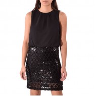 JDY ΦΟΡΕΜΑ OZARK 15185605-20