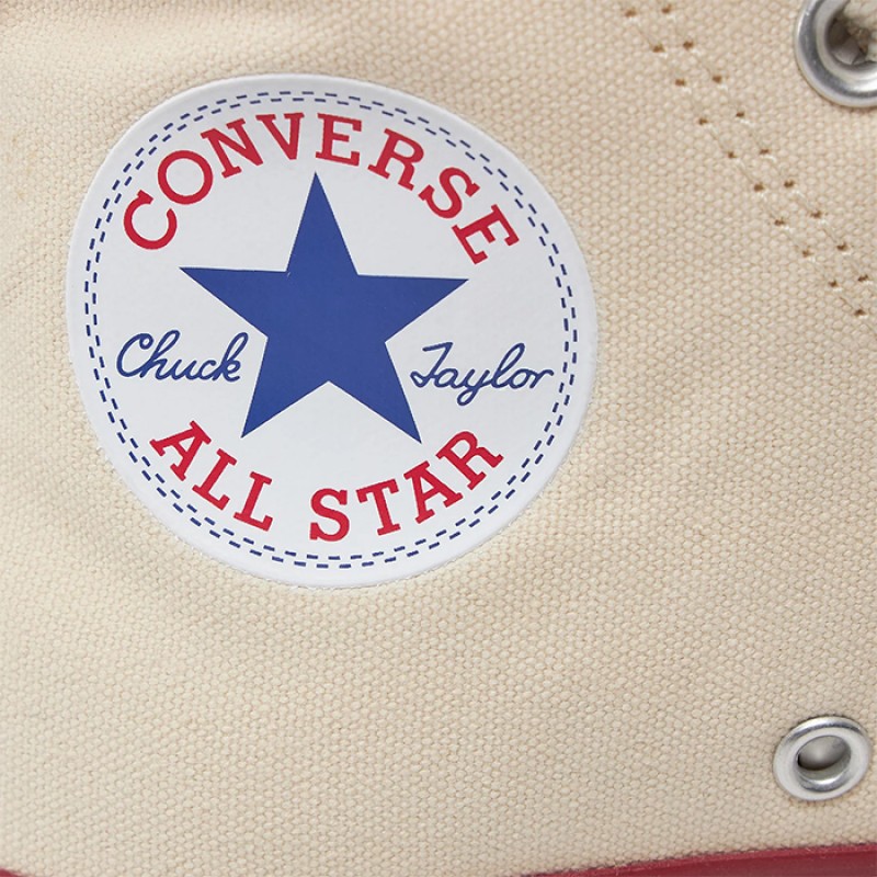 CONVERSE CHUCK TAYLOR ALL STAR