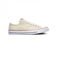 CONVERSE CHUCK TAYLOR ALL STAR CONVERSE CHUCK TAYLOR ALL STAR